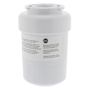 Filtro de Carbón Activado para Refrigerador, Repuesto para ERP SS08/MWFP MWF - Product Image 1