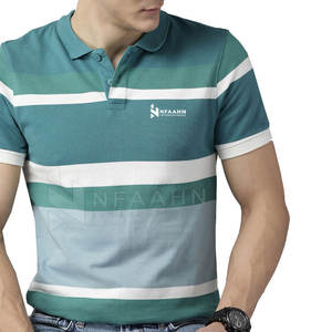 Offre Spéciale hommes Polo chemise sur mesure hommes Polo chemise personnalisée couleur évacuation de l'humidité Polo pour hommes - Product Image 1
