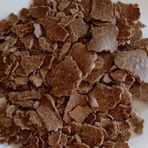 Meilleur choix tourteau d'arachide prix le moins cher farine d'arachide pour l'approvisionnement en alimentation animale du Vietnam - Product Image 5