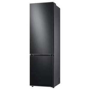 Refrigerador y Congelador BESPOKE AI RB38C7B6AB1 Anthracite Clase A Total No Frost Dimensiones 59.5x65.8x203cm - Product Image 3