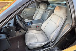 Gran Oferta: Pontiac Firebird Formula Usado de 1988 - Product Image 4