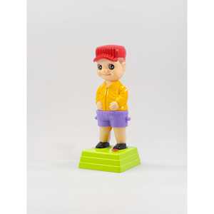 Producto de Plástico Naughty Boy - Product Image 2