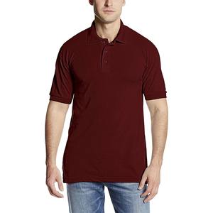 Polo personalizado de alta calidad para hombre, recién llegado, polos personalizados de alta calidad, camisetas de talla grande para hombre, informales en blanco - Product Image 5