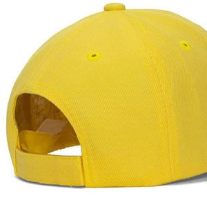 Antiarrugas Hombres Gorras de béisbol de calidad superior Clásico últimos diseños Venta caliente Hombres Gorras de béisbol con logotipo personalizado/color - Product Image 6