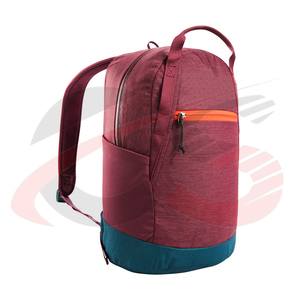 Sacs à dos personnalisés, haut à la mode, sac à dos étanche pour collège et école, sac à dos pour hommes et femmes - Product Image 3