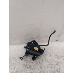 PEDAL DEL ACELERADOR RENAULT Trafic Combi 2ª Serie 7700313060 / 93851978 (07>) - Product Image 1