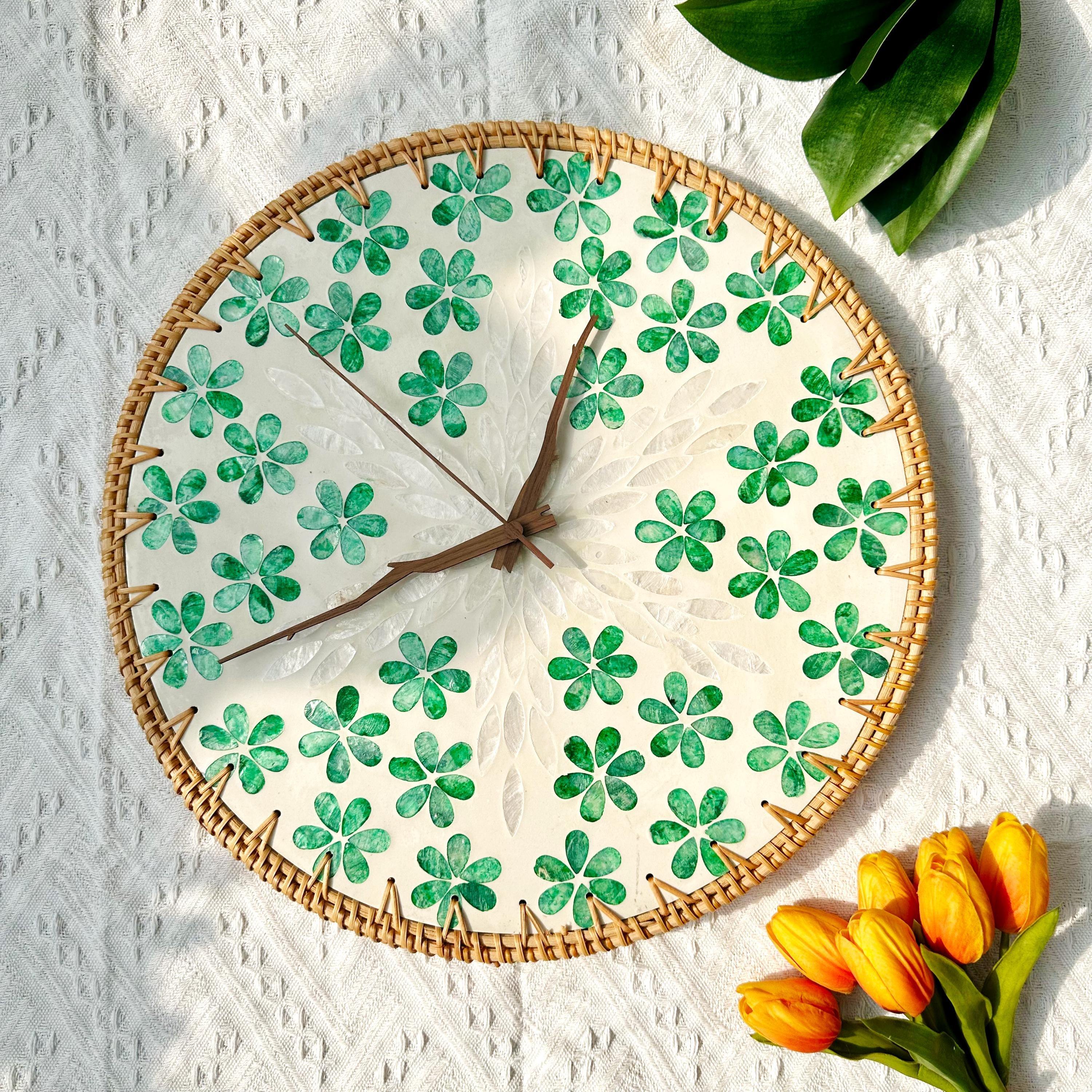 ปรับแต่งได้