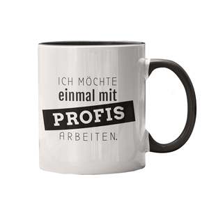 Professional 15oz Sublimation <b>Cups</b> with Minimalist Design for Business Gifts Customizable 200ml Capacity - Product Image 1