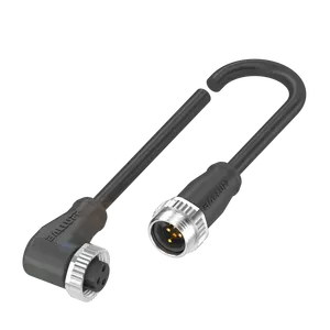 BALLUFF BCC0C3H materiale elettrico - Product Image 1