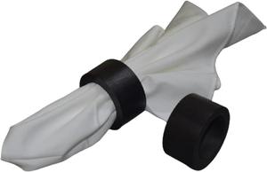 Best Selling Classic European Designer Wooden Napkin Ring Holder Javed Handicrafts <b>Top</b> Polished Technique <b>Wood</b> Crafts Wooden - Product Image 6