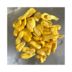 El más vendido 100% Frutos secos de Jaca baratos y profesionales de Vietnam El mejor proveedor 99GD de alta calidad - Product Image 5