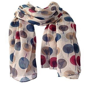 Bandana Custom Design <b>Square</b> Double Sided Print handmade Cotton Silk Polyester Unisex Ethnic Bandana Manufacturer Outdoor <b>Scarf</b> - Product Image 5