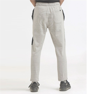 Pantalones de hombre con diseño de logotipo personalizado Pantalones de hombre superventas Pantalones de hombre de buena calidad para hombre - Product Image 6