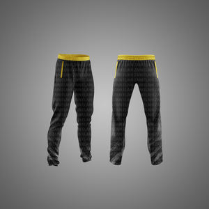 7v7 AL POR MAYOR SECADO RÁPIDO ALTA CALIDAD PERSONALIZADO 7 en 7 UNIFORMES ETIQUETA PERSONALIZADA LOGOTIPO SUBLIMACIÓN 2025 PAQUETE OFERTA - Product Image 5