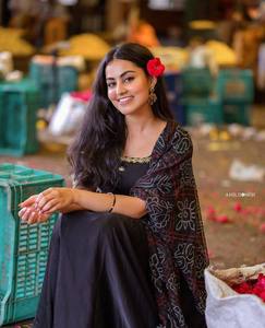 ชุดสูทซาลวาร์สีจากบลาฟดีไซน์เนอร์ชุดยาวสไตล์ดั้งเดิมของปากีสถานชุด kameez dupatta สำหรับงานเลี้ยงงานแต่งงาน - Product Image 5