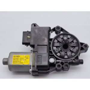 มอเตอร์ไฟฟ้าหน้าต่างด้านหน้าขวา HYUNDAI i40 Series (CW) (11) 824603Z010 (11>) - Product Image 2