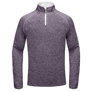 Sudaderas con capucha y sudaderas de diseño en blanco Venta caliente Ropa casual Manga larga Sudaderas con capucha y sudaderas cómodas para hombres - Product Image 3
