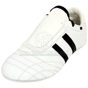 Chaussures de lutte légères à cheville haute Design en maille respirante pour l'entraînement d'été et les matchs d'hiver - Product Image 2