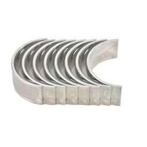 Juego de Bujes de Árbol de Levas para TATA 885405042525, Motor Diésel Estándar, Camión, Autobús, Tractor, Vehículo Comercial Ligero, Repuesto - Product Image 1