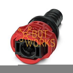 Phoenix Contact 1231071 - New - Product Image 1