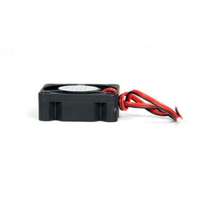 Ventilateur de refroidissement 4010 pour LK1/LK4/LK4 PRO - Product Image 3