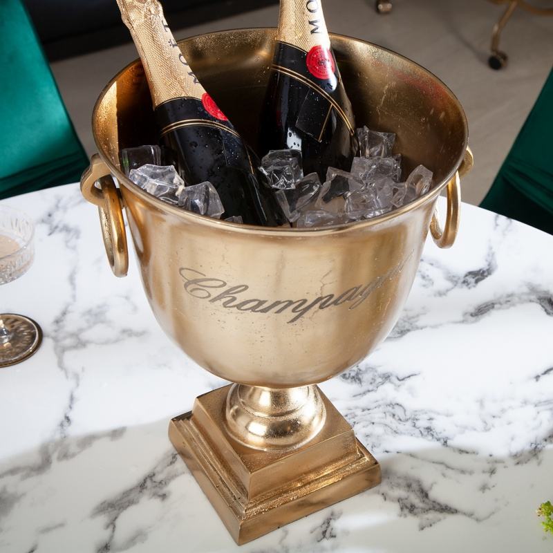 สีที่กำหนดเอง