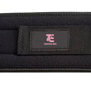 Servicio OEM, MOQ Bajo, Correa de Tobillo de Nuevo Estilo, Material de Nailon y Neopreno, Correa de Tobillo de Venta Caliente - Product Image 5