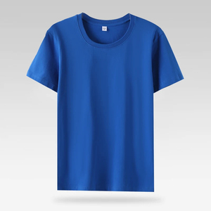 Ropa de mujer personalizada, camisetas de mujer, camisetas de algodón 100% para mujer, camisetas informales de manga corta suaves de ajuste Regular para mujer - Product Image 2