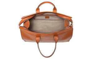Southwestern Style Weekender Travel Bag Wholesale Price <b>for</b> Short Trips and Vacations - Product Image 4