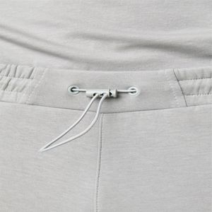 Conjunto Deportivo Personalizado de Alta Calidad para Hombre, Sudadera con Bolsillo, Chándal para Correr - Product Image 6