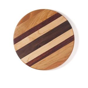 Tabla de Cortar Nueva para Cocina de Restaurante u Hogar, Tabla de Cortar/Rebanar/Procesar Alimentos - Product Image 1