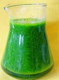 น้ำมันหอมระเหยจากใบโหระพาน้ำมันหอมระเหยกลิ่นธรรมชาติเกรดพรีเมี่ยม100% อินเดีย - Product Image 4