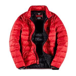 เสื้อแจ็กเก็ตผ้าแคนวาสมีฮู้ดสำหรับผู้ชาย, เสื้อแจ็คเก็ตผ้าแคนวาสกันหนาวกันหนาวสำหรับใส่ทำงานกลางแจ้งและฤดูหนาว - Product Image 4