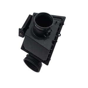 Boîte de filtre à air LAND ROVER Range Rover Evoque Série M8D2-9H709-AA 204DTD Hybride 2000 (18>) - Product Image 1
