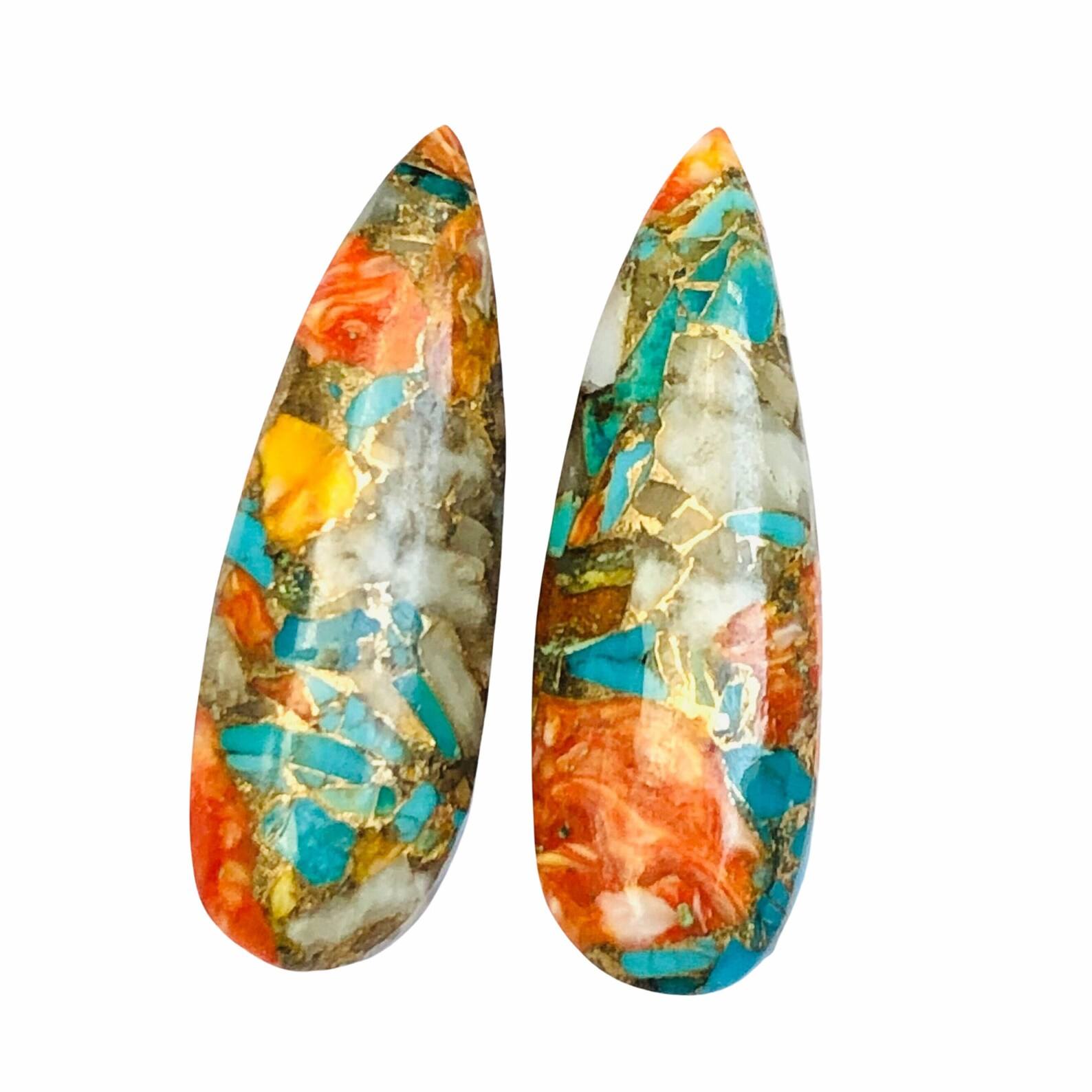 เช่นเดียวกับภาพ