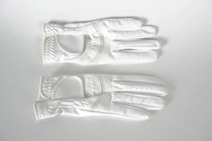 ถุงมือกอล์ฟหนัง cabretta สำหรับผู้ชายถุงมือกอล์ฟปรับแต่งได้ถุงมือกอล์ฟป้องกันรังสียูวีมาตรฐานสากลโดยตรง - Product Image 2