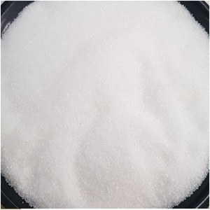 Azúcar de Caña Refinada ICU 45 de Brasil, Azúcar Blanca, Precio por 50 kg - Product Image 2