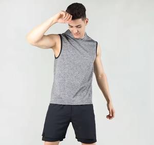 Travail professionnel 100% coton toutes les couleurs disponibles Shorts pour hommes Shorts décontractés Shorts de la plus haute qualité à vendre au Pakistan - Product Image 5