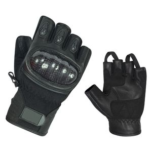 Étanche Lumière Poids Respirant Rouge Moto Gant D'équitation D'été Offre Spéciale personnalisé Sport moto gants en gros - Product Image 3