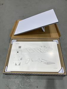 KIT STARLINK ROAMING GEN 3 EN PROMOTION : ANTENNE ET ROUTEUR UTA-232 + UTR-232 - LIVRAISON MONDIALE - Product Image 5