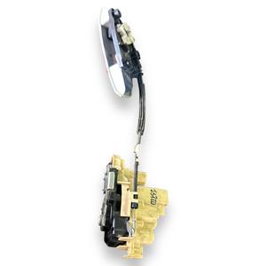 Serratura Anteriore Destra FIAT Panda 3a Serie (12>) - Product Image 1