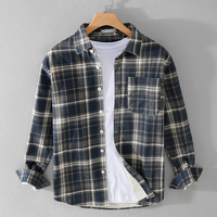 T-shirt décontracté à manches courtes en coton 100 % respirant pour homme, imprimé sérigraphié personnalisé, collection automne