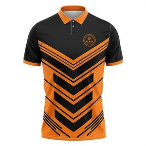 Men Compression <b>T</b>-<b>shirts</b> For <b>Muscle</b> Recovery Soft And Comfortable Compression <b>T</b>-<b>shirts</b> For Enhanced Performance - Product Image 5