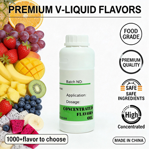 FIFI Popular <strong>Concentrate</strong> Yellow Peach Fruity <strong>Flavors</strong> for Concentrated <strong>Flavor</strong> Fragrance <strong>Shisha</strong> Use - Product Image 5