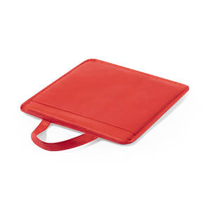 Coussin/événements et M726970-234 de fête - Product Image 2