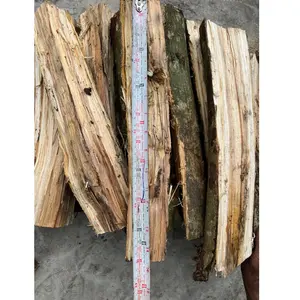 Dry Beech Oak Firewood in Pallets/Dried Oak Firewood, Kiln Firewood, Beech Firewood Premium quality europe Dried Split Firewood