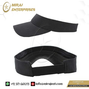 Wholesale <b>Women</b> Baseball Verano Sport Summer Sun <b>Hat</b> Visor <b>Hat</b> Casual Unisex <b>Hat</b> Spring Autumn Adult Running Empty <b>Top</b> - Product Image 4