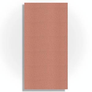 Cuivre - Product Image 1
