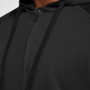 Sweat-shirt pour homme élégant, 100% coton, épais, en molleton français, qualité supérieure, poids lourd, coupe ample, logo personnalisé imprimé - Product Image 5