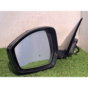 Specchietto Retrovisore Sinistro SX per JAGUAR F-Pace Serie 12 PIN REQUISITO AJ200D/204DT (16>20) - Product Image 3